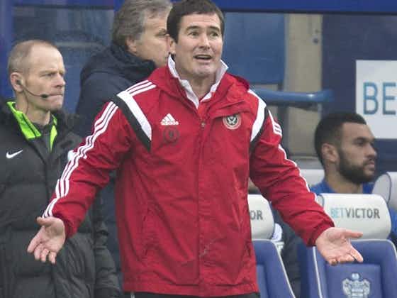 Article image:Ex-Man City striker Clough: Guardiola benefiting from full board backing
