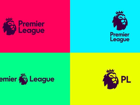 Article image:​Premier League clubs to receive full prize money for Covid affected season