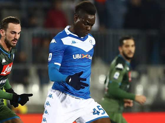 Article image:Adana president reveals Raiola on huge money to find buyer for Newcastle target Balotelli
