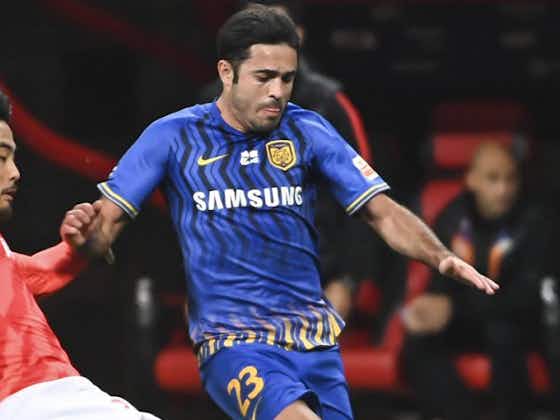Article image:Eder blasts Inter Milan owners Suning: They were all liars