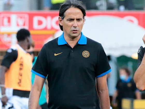 Article image:Paolillo insists Suning right owners for Inter Milan