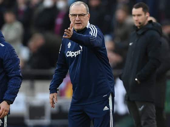 Article image:Ex-Athletic Bilbao coach Clemente slams Bielsa return talk as fans vote today for new president