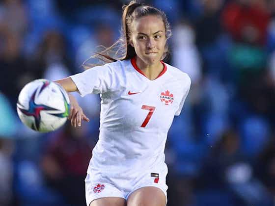Article image:The Week in Women's Football: New USL franchises & Canada's professional quest
