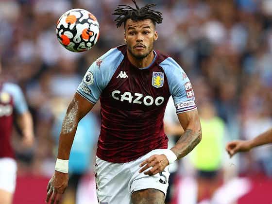 Article image:Liverpool legend  Souness takes fresh aim at Aston Villa defender Mings: Bring it on, son
