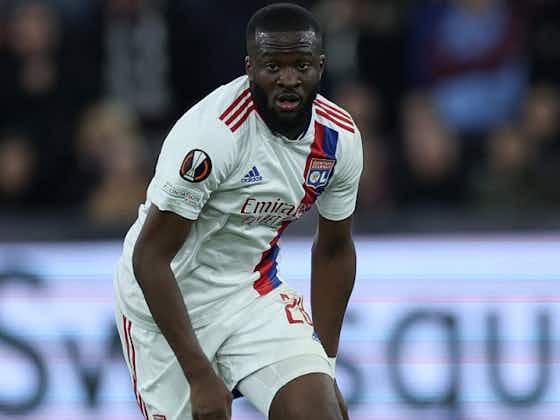 Article image:IN DETAIL: Napoli reach terms with Tottenham for Ndombele
