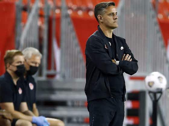 Article image:CanMNT announces 25-player squad for June international window