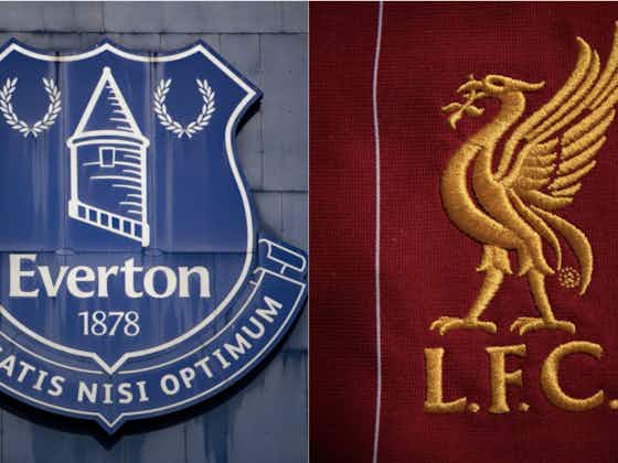 Article image:Everton vs Liverpool: Preview, predictions and lineups