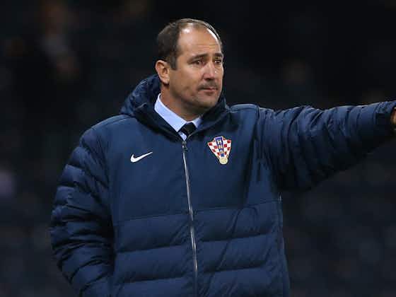 Article image:Igor Stimac: 5 interesting facts about the head coach of India men's national team