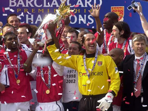 Article image:How many times have Arsenal won the Premier League?
