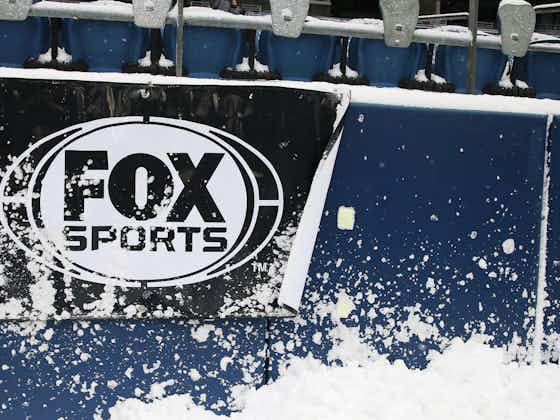 Imagen del artículo:La polémica entre FOX Sports y Marca Claro por bajar la transmisión de Youtube del partido entre León y América