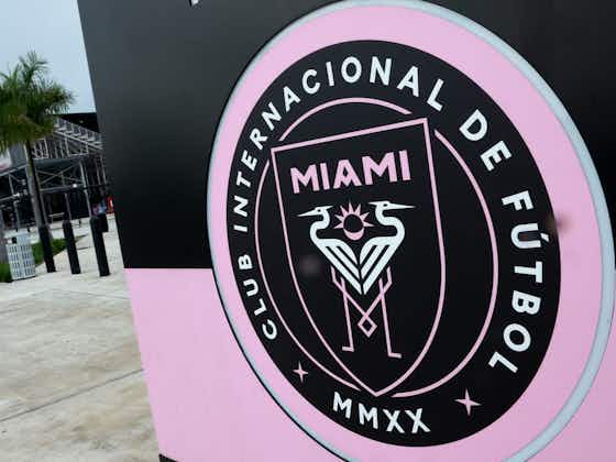 Imagen del artículo:¿Cómo ver la MLS en Argentina para seguir al Inter Miami de Lionel Messi?