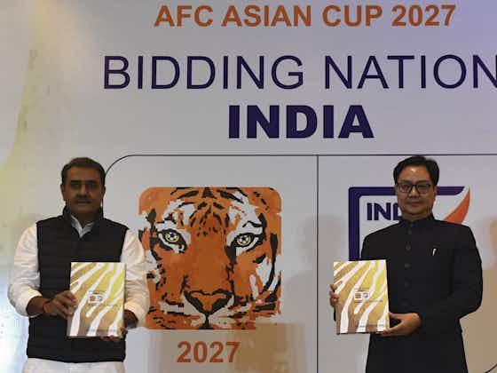 Article image:India Football: Delhi Football ask AIFF to request help from FIFA