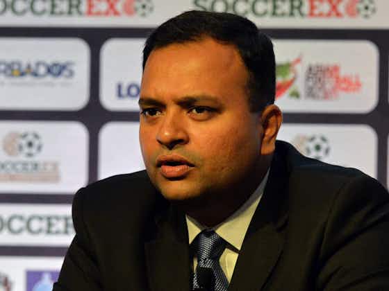 Article image:AIFF Leagues CEO opens up on call for promotion-relegation format to be introduced in the ISL