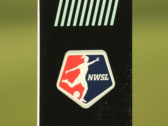 Article image:Merrit Paulson to sell NWSL team Portland Thorns