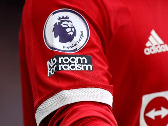 Article image:Man Utd announce new sleeve sponsor for 2022/23 kits & beyond