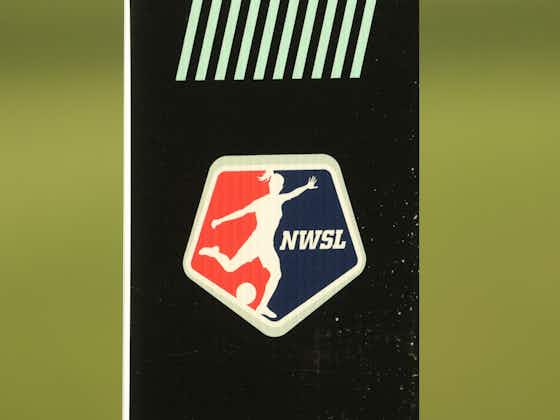 Imagen del artículo:NWSL to return to Boston with 2026 expansion team
