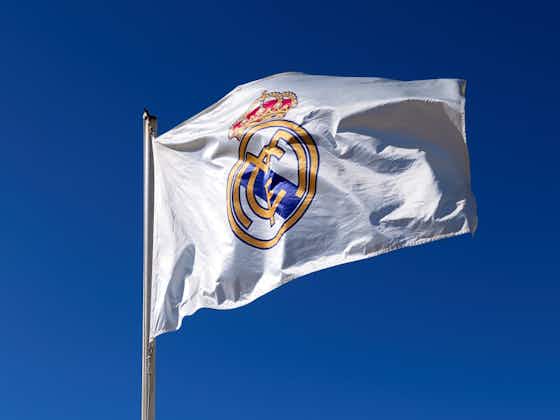 Gambar artikel:Real Madrid vs Athletic Bilbao: Live Streaming, Prediksi Susunan Pemain, Jadwal Kickoff - La Liga 2023/24