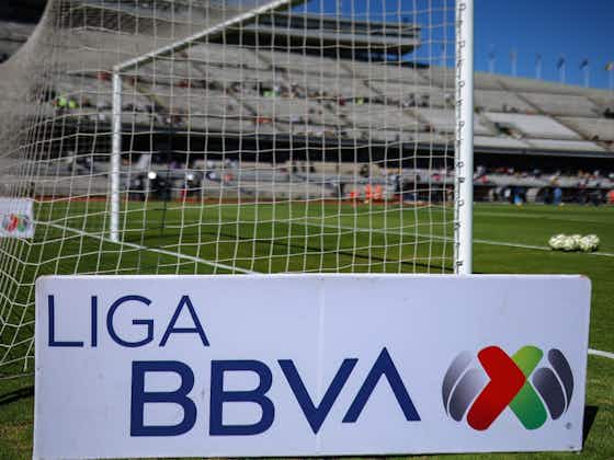 Imagen del artículo:Fútbol de Estufa: ¿Cuándo comienza el mercado de fichajes de verano de la Liga MX?