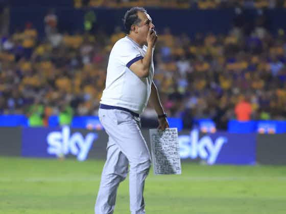 Imagen del artículo:Juan Reynoso se va de Cruz Azul: los 5 futbolistas que tienen las horas contadas