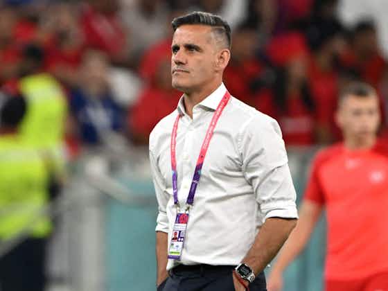 Article image:John Herdman backs more Canadian players to follow Alistair Johnston to Europe