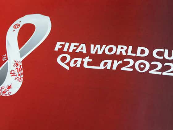 Artikelbild:Sportgericht bestätigt: Russland akzeptiert WM-Ausschluss