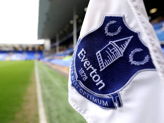 Article image:Everton could face points deduction due to alleged breach of Premier League FFP rules