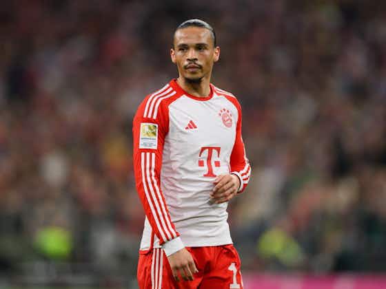 Article image:Bayern Munich Poised To Speak To Liverpool Linked Star Over New Deal