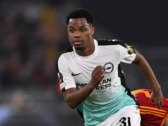 Article image:Wolves Could Be Option For Barcelona Attacker