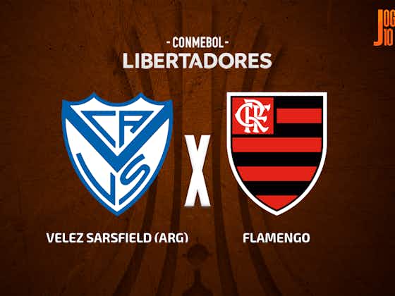 Tombense vs Vila Nova: A Clash of Two Promising Teams