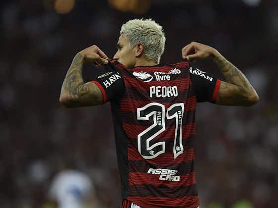 Imagem do artigo:Conselho Deliberativo do Flamengo aprova novo patrocinador