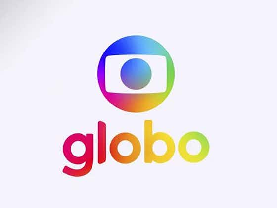 Imagem do artigo:Globo prepara mudanças para transmissões no Brasileirão de 2023