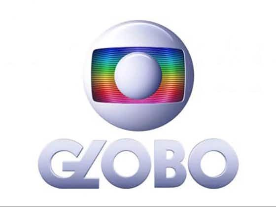 Imagem do artigo:Globo faz proposta por Champions League e pode dividir transmissões com SBT