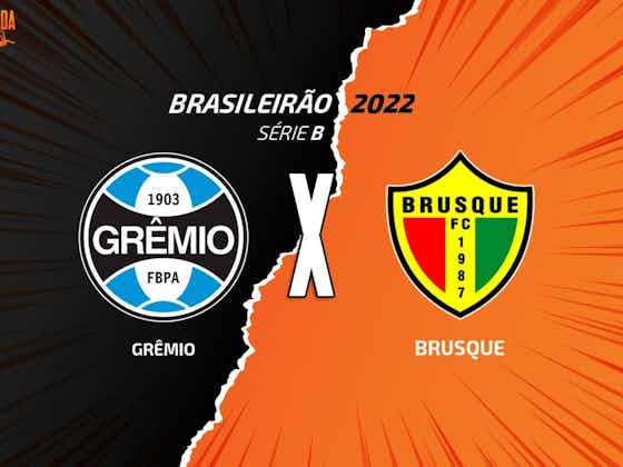 Ceará SC x Tombense: Duelo pelos pontos no Campeonato Brasileiro Série C