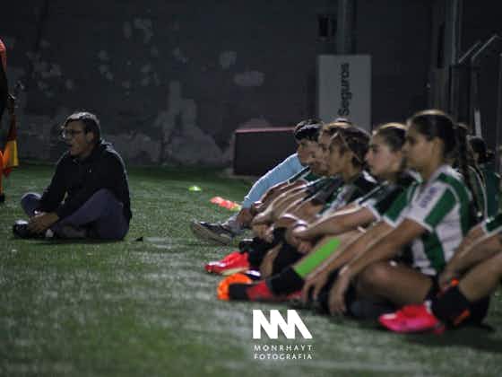 Imagen del artículo:Nacional, Peñarol y Defensor Sp. protagonistas del apertura