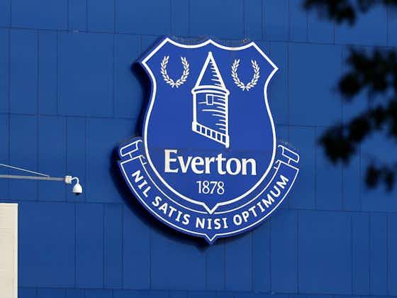 Imagen del artículo:Everton apela la sanción y, por el momento, recupera los dos puntos que le habían quitado