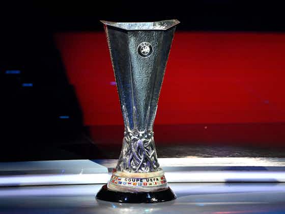 Imagen del artículo:Hoy se definen los semifinalistas de la Europa League