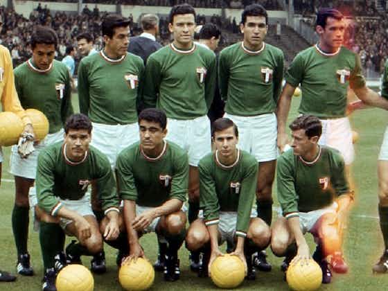 Imagen del artículo:El Mundial donde Zacatepec tuvo más seleccionados que el América