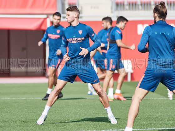 Imagen del artículo:Sergi Gómez se marcha al RCD Espanyol