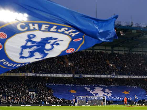 Image de l'article :Chelsea : le rachat est approuvé par la Premier League !
