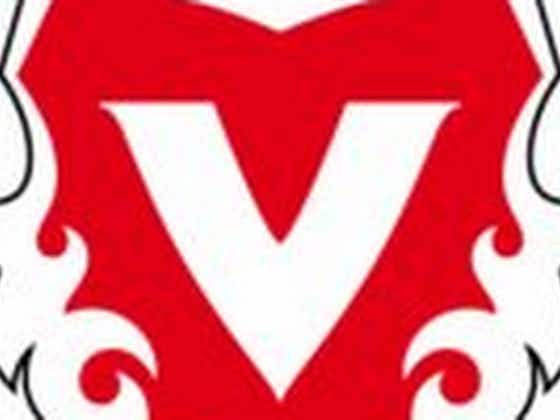 Image de l'article :Vaduz qualifié pour la Conference League, l'incroyable exploit