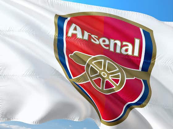 Article image:Lacazette to Start – Team News, Predicted 4-2-3-1 Arsenal Lineup vs Aston Villa