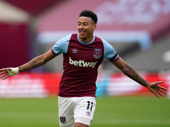 Article image:Aston Villa Join The Race To Sign In-Form Premier League Star: How Will He Fit In?