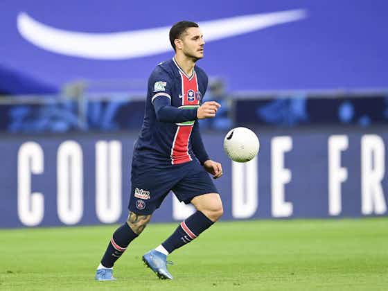 Article image:Star Ligue 1 Striker Could Be Sold: 3 Premier League Clubs Who Should Target Him Including Liverpool| Opinion