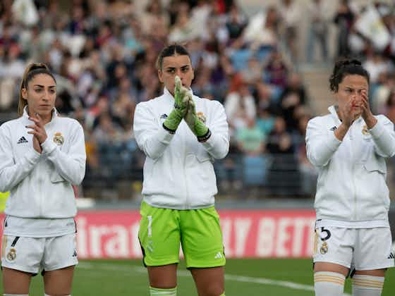 Article image:Previa RM Fem | Las de Toril se enfrentan a un Levante UD que busca estar en Champions
