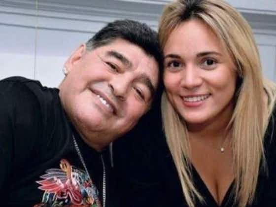Imagem do artigo:Morte de Maradona está recheada de polêmicas e mistérios