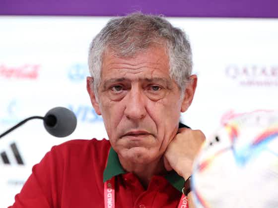 Imagem do artigo:Campeão da Euro 2016 com Portugal é demitido do Besiktas em tempo recorde