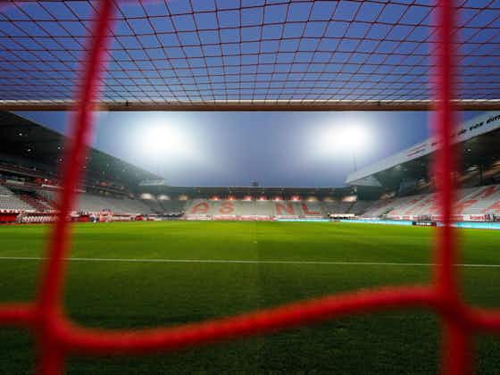 Image de l'article :Ancien de Ligue 2 – Les grandes manœuvres du mercato débutent déjà pour l’AS Nancy Lorraine