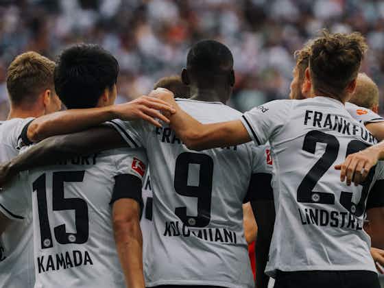 Article image:Matchday in focus: VfB Stuttgart