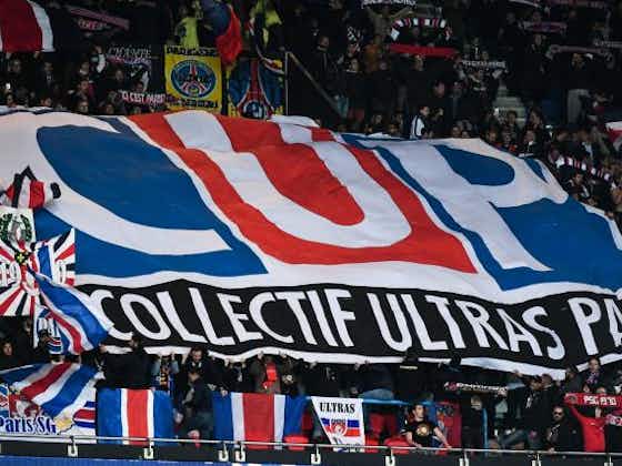 Image de l'article :PSG : le CUP annonce une "nouvelle politique" pour la saison