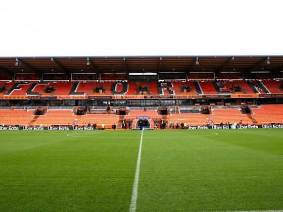 Image de l'article :Lorient : La société Sportingsols condamnée pour homicide involontaire après le décès Yohann Essirard